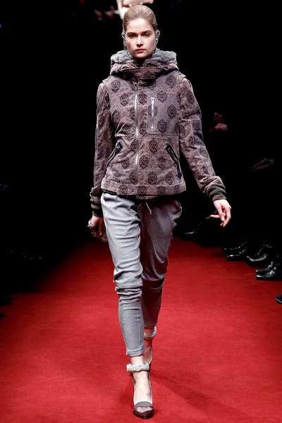 Look 21